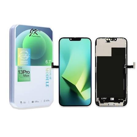 iphone 13 pro max jk